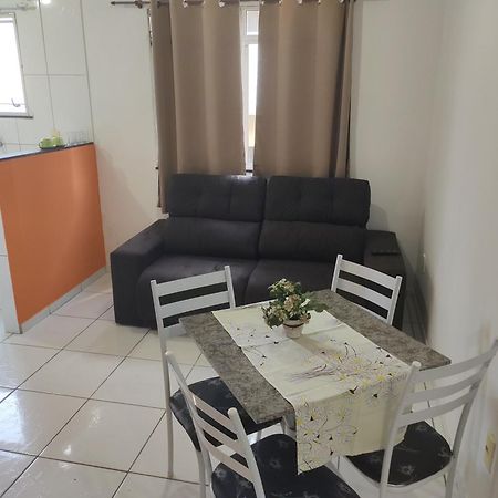 Apartamento Verolme II อังกราโดสเฮย์ส ภายนอก รูปภาพ